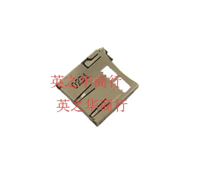  ǰ 112A-TAAR-R02 112A-T..