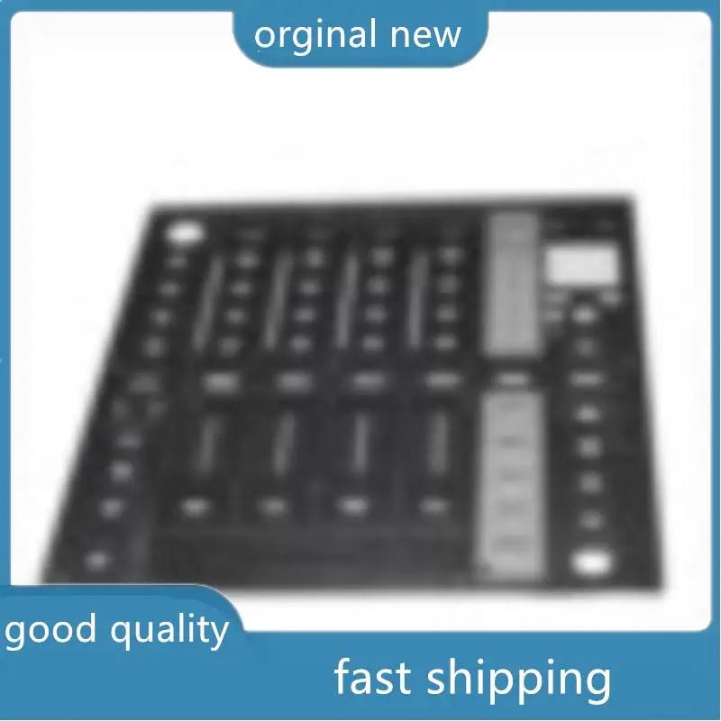 DJM-700 ݼ , ̿ʿ  ..