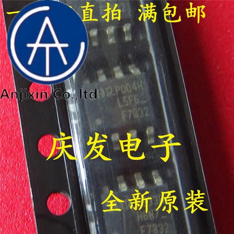 10pcs 100% ǰ IRF7832 IRF7832PBF I..