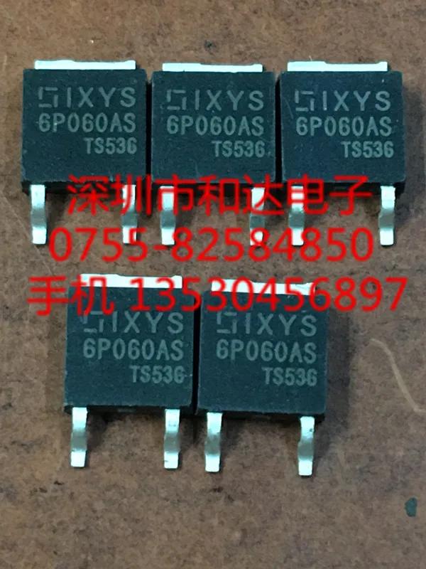  ο 6P060AS MOS  ȿ Ʃ..