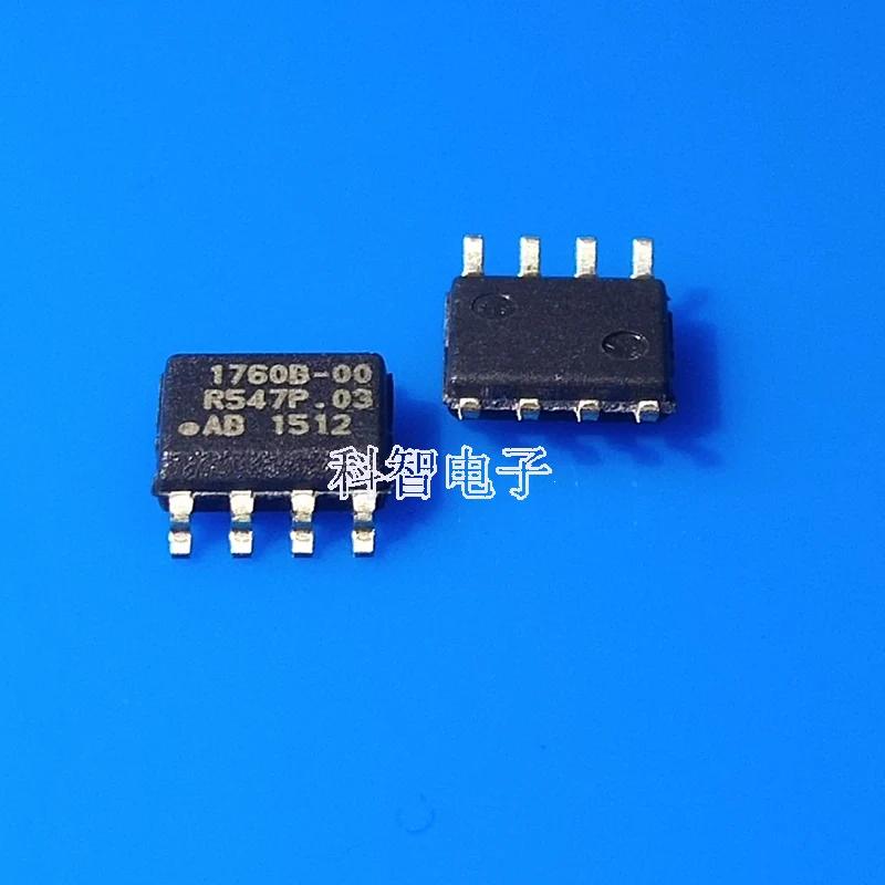 10pcs  ο IW1760B-00 1760B-00 ..