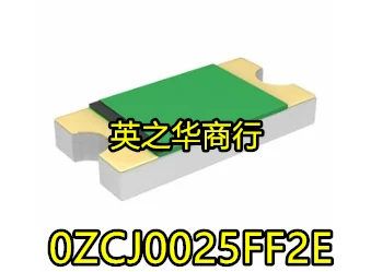 50pcs  ο Ĩ 缳  ǻ..