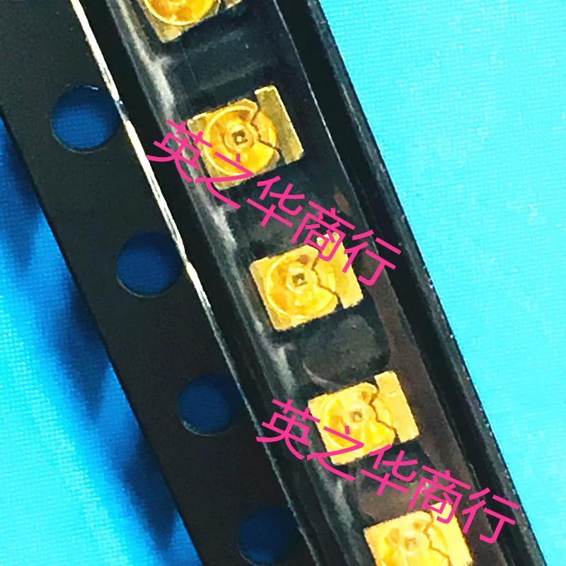 10pcs  ο LTE-C249-RM ׸ S..