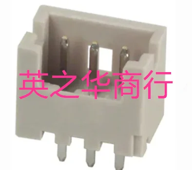 10pcs  ο DF13-3P-1.25DSA 1.2..
