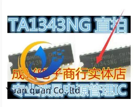   μ Ĩ TA1343N T..
