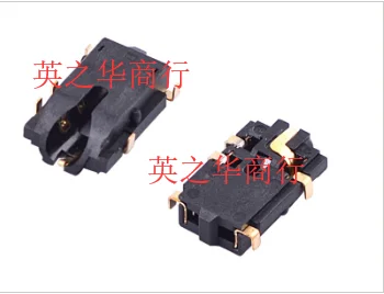 30pcs  ο JAF00-05152-1549