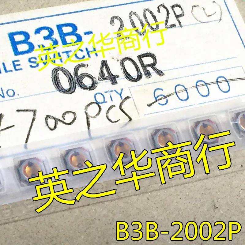 30pcs  ο B3B-2002P ġ Ű ..