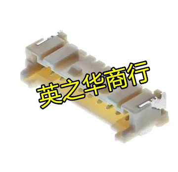 30pcs  ο SM11B-PASS-TBT (L..