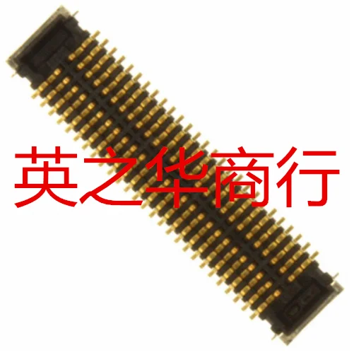 30pcs 24,580,254,002,829 + 24-5802-054-002-..