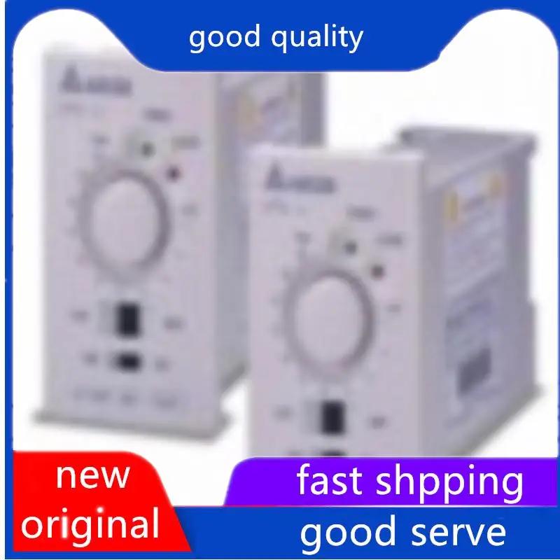  VFD-L VFD40WL21A VFD-L V..
