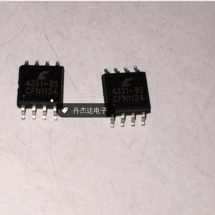 IC  ȸ SC4331-BS 귣 ũŻ Ĩ, ǰ ..