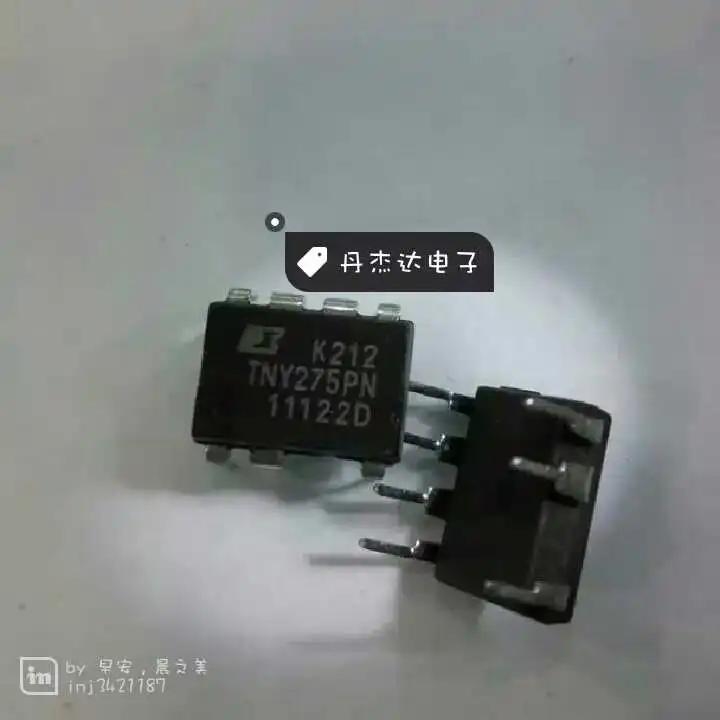   Ĩ  IC LCD ׼, T..