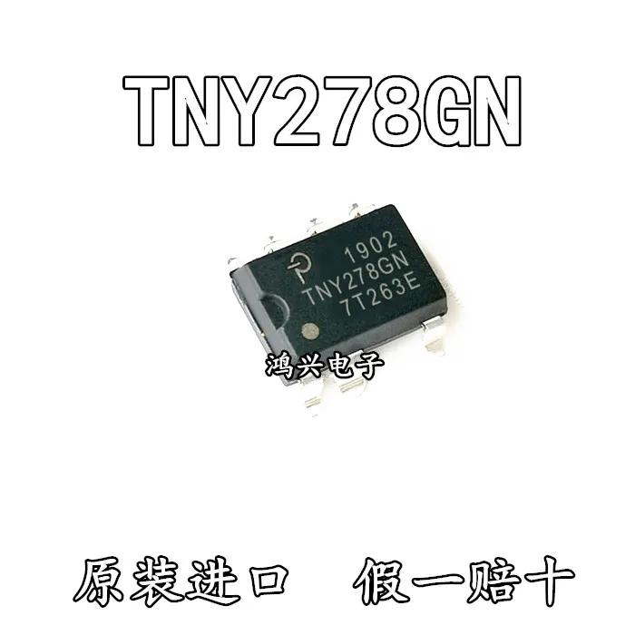   Ĩ IC , TNY278GN, TNY..