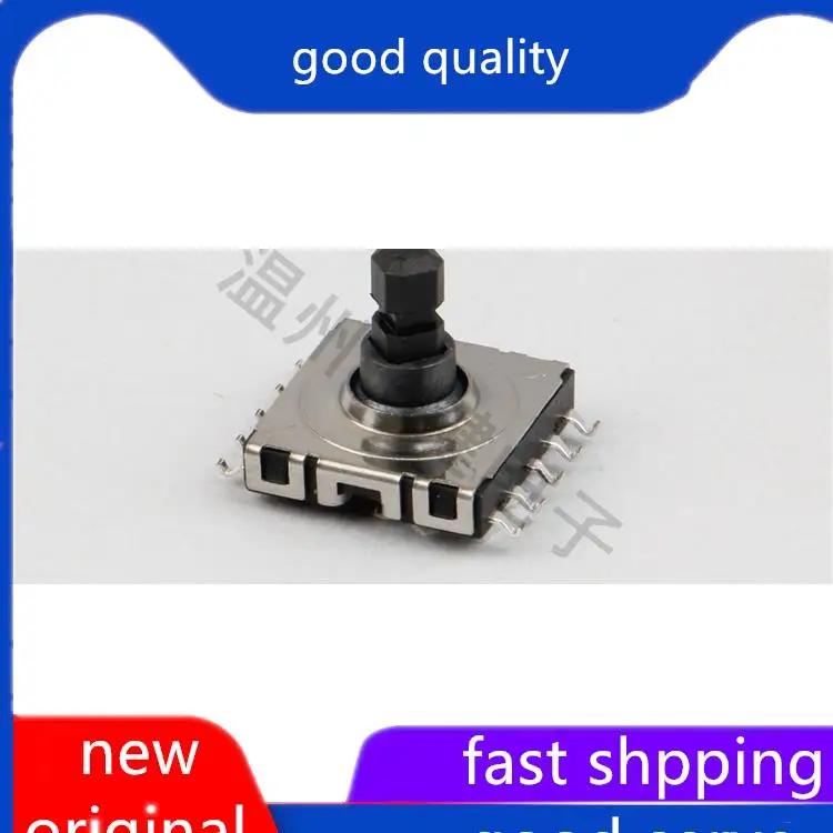  FT-008-01A 5  ġ, ġ..