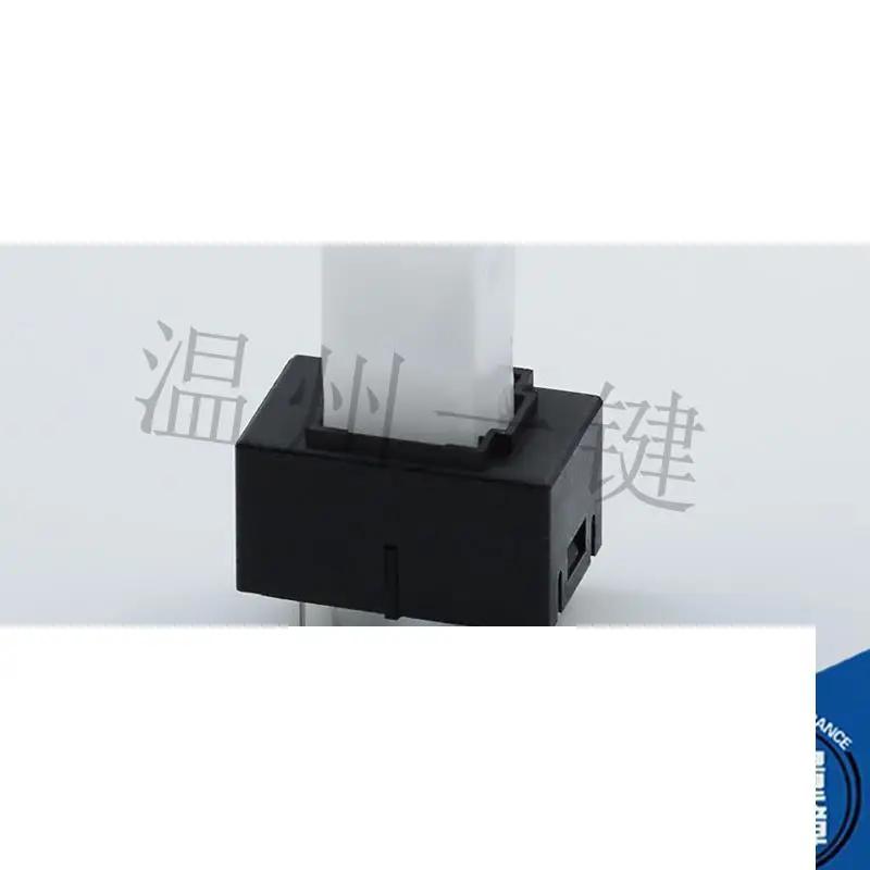 KFT-P01-004F2 ڵ ׼ ư ..