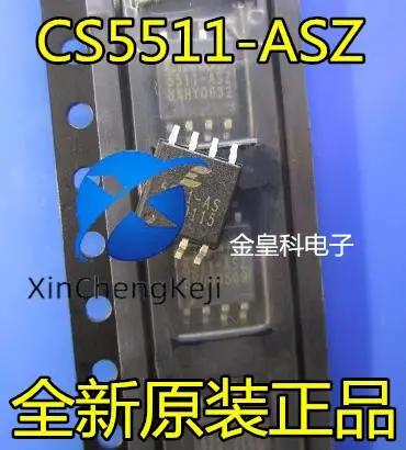  CS5511-ASZ CS5511-AS, CS5511ASZ, ..