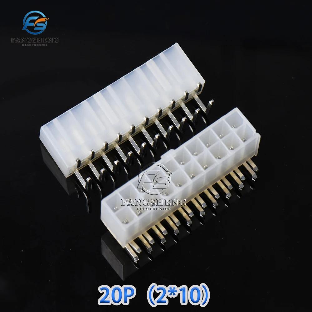     ̾ PCB Ŀ, 5..