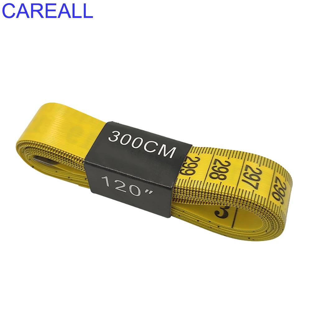 CAREALL ڵ   â ʸ  ..