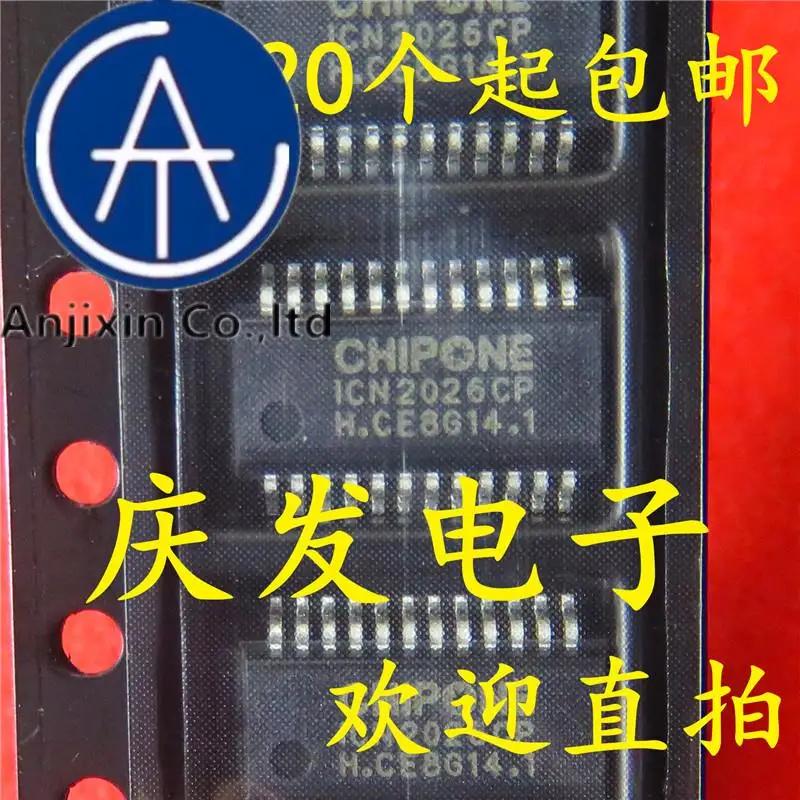 10pcs 100%   LED ÷ ..