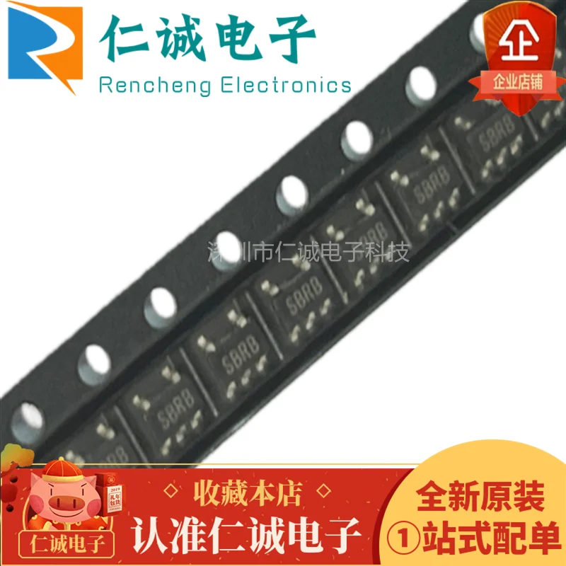 10   ο LM3671MF-1.5 ũ ũ SBRB L..