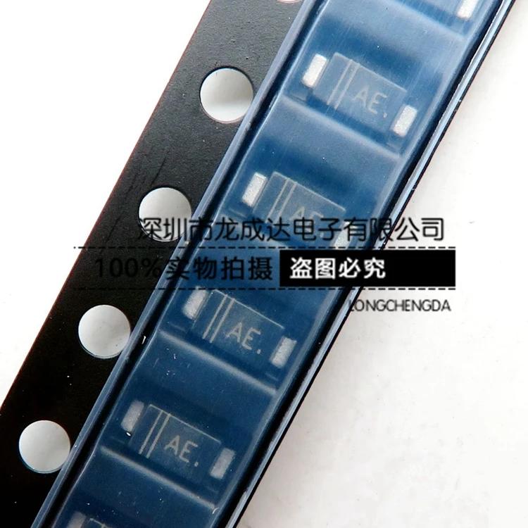  ο SMF3.3A SOD123 SOD123FL..