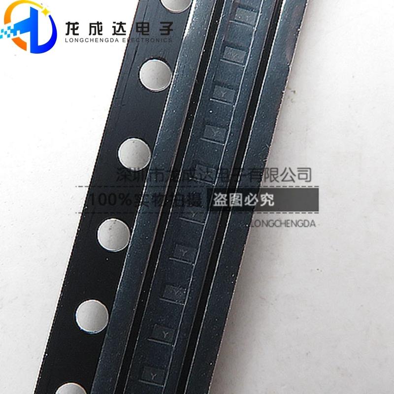 30pcs  ο  ESDBL5V0Y1 ..