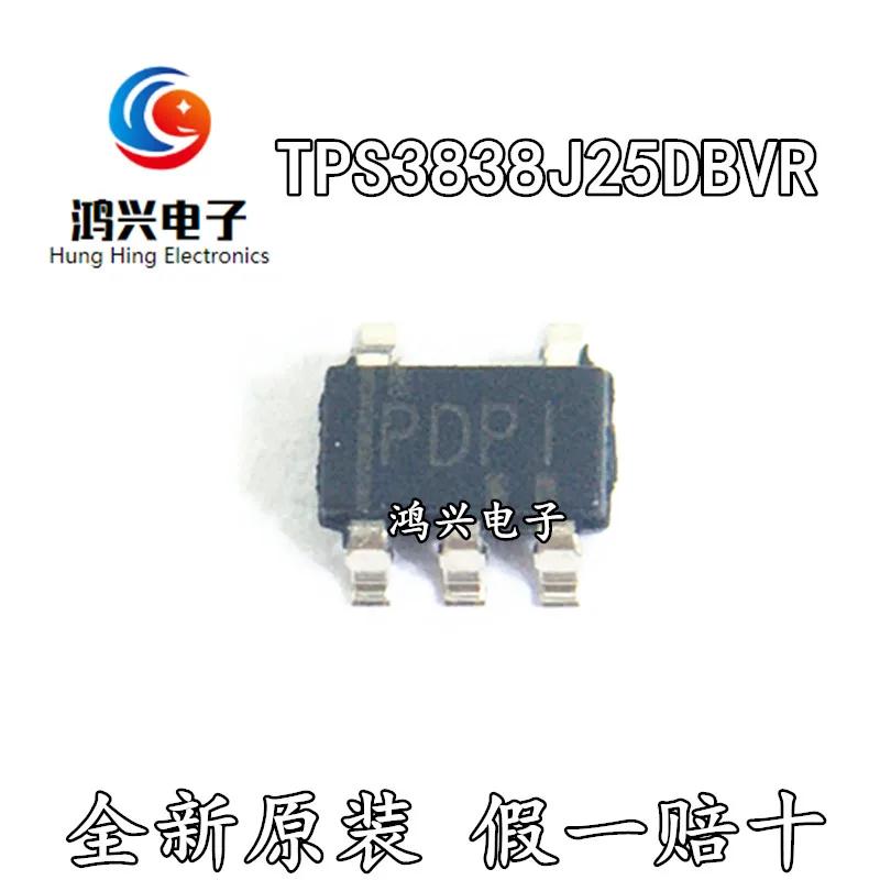 TPS3838J25DBVRMCU ͸ Ĩ ȭ..