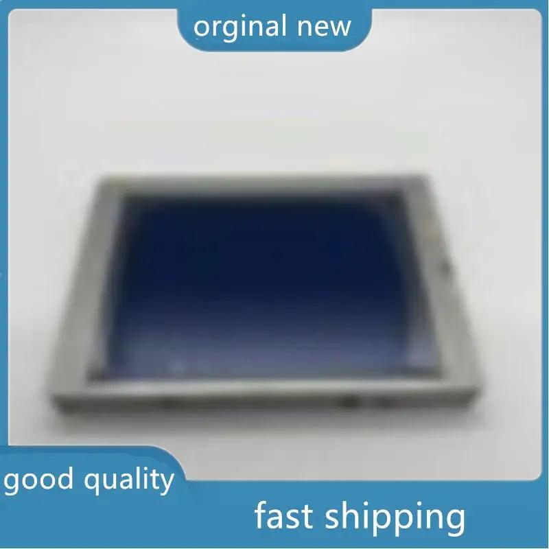  г KG057QV1CA-G050, STN-..