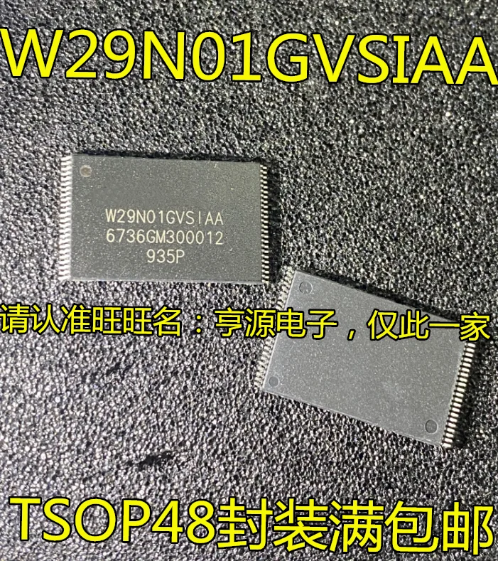  TSSOP-48  ȸ IC Ĩ ÷..