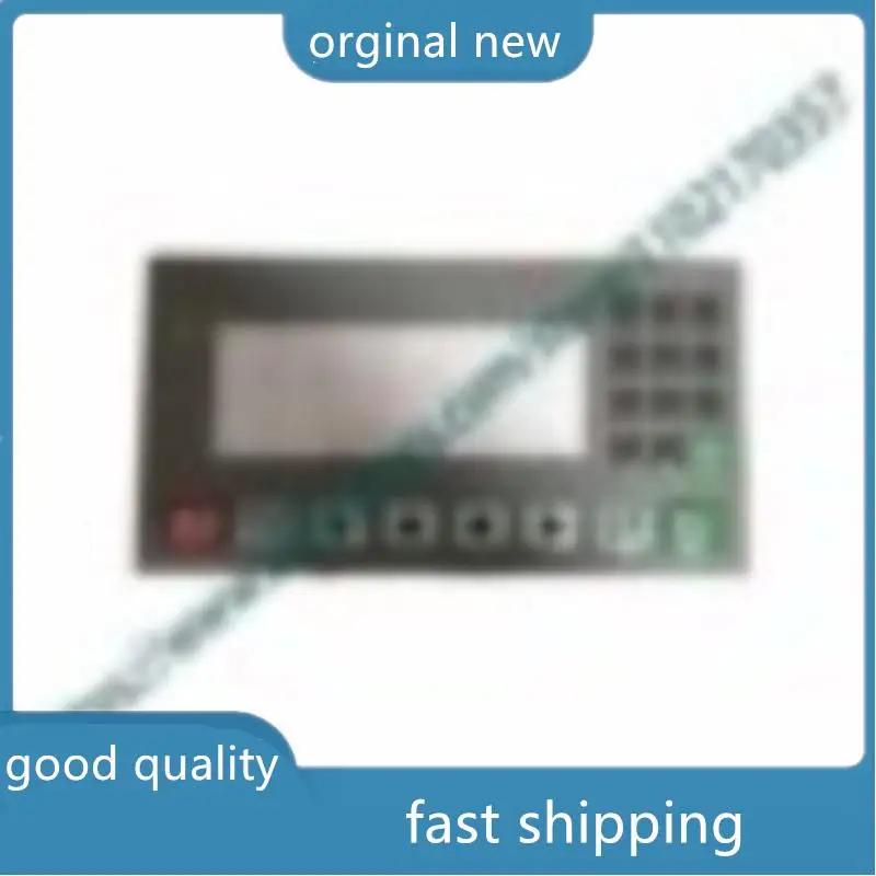 OP320-A OP320-A-S 극 Ű, MD204 MD204L, ..