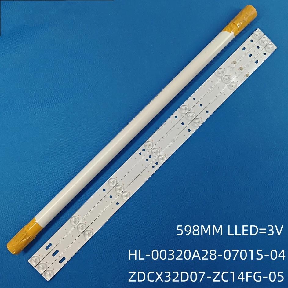 TV LED Ʈ Ʈ ZDCX32D07-Z..