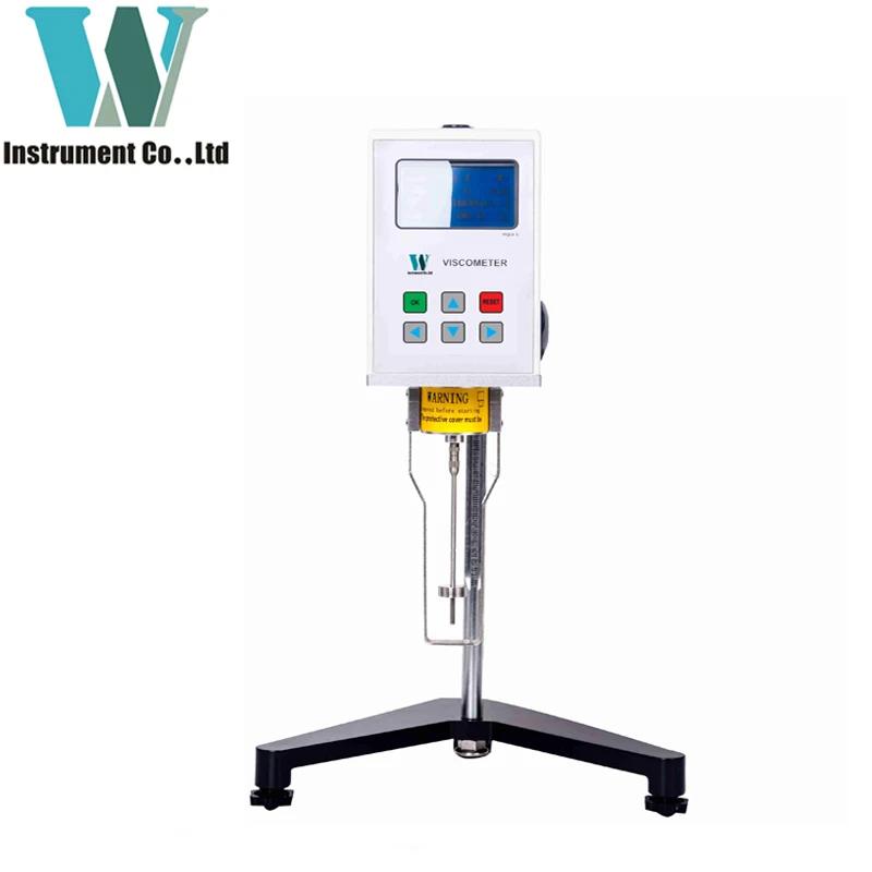 2000000 mPa.s 6 鸸 Cps NDJ-5S NDJ-..