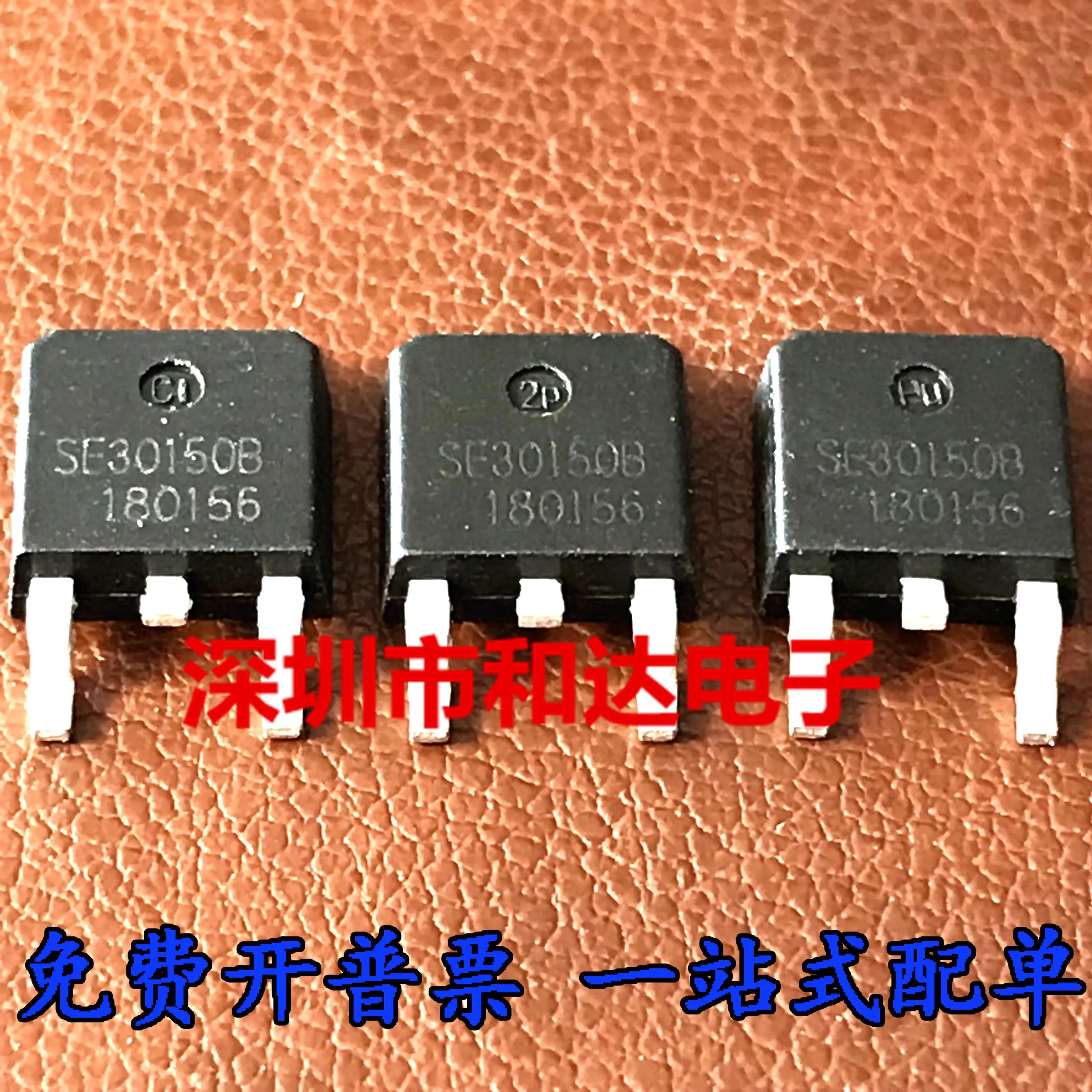  ȿ  Ʃ  ȸ 10pcs, ..