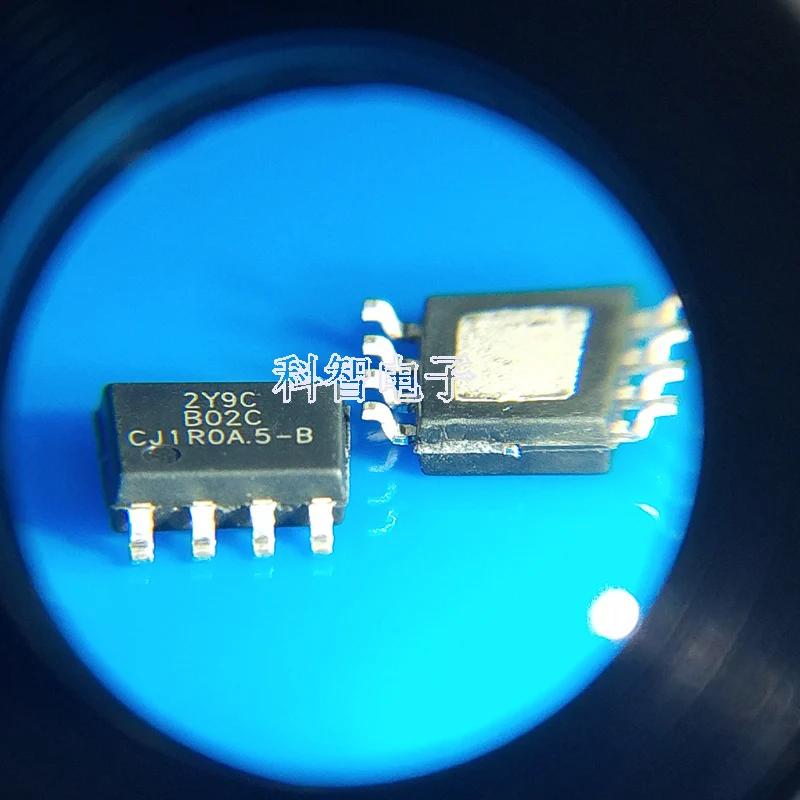 10pcs  ο XT2059AASR-G S..