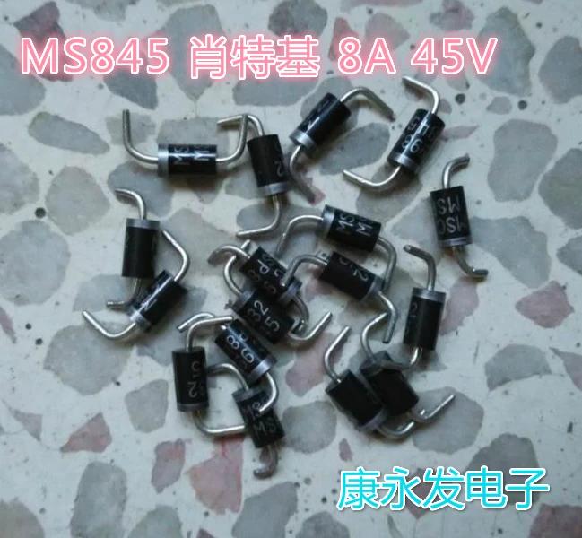   MSP845 ζ ƮŰ ̿..