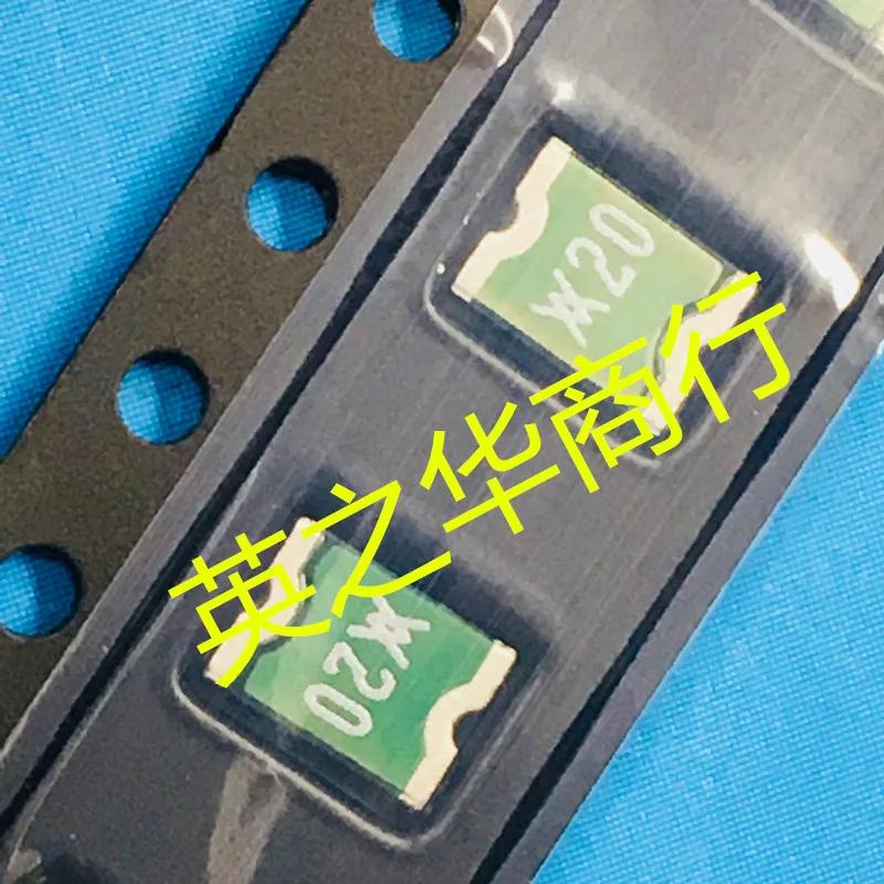30pcs  ο 1812 SMD  ..