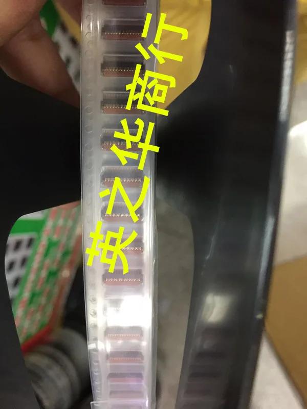 20pcs  ο FH26W-27S-0.3SHW(15..