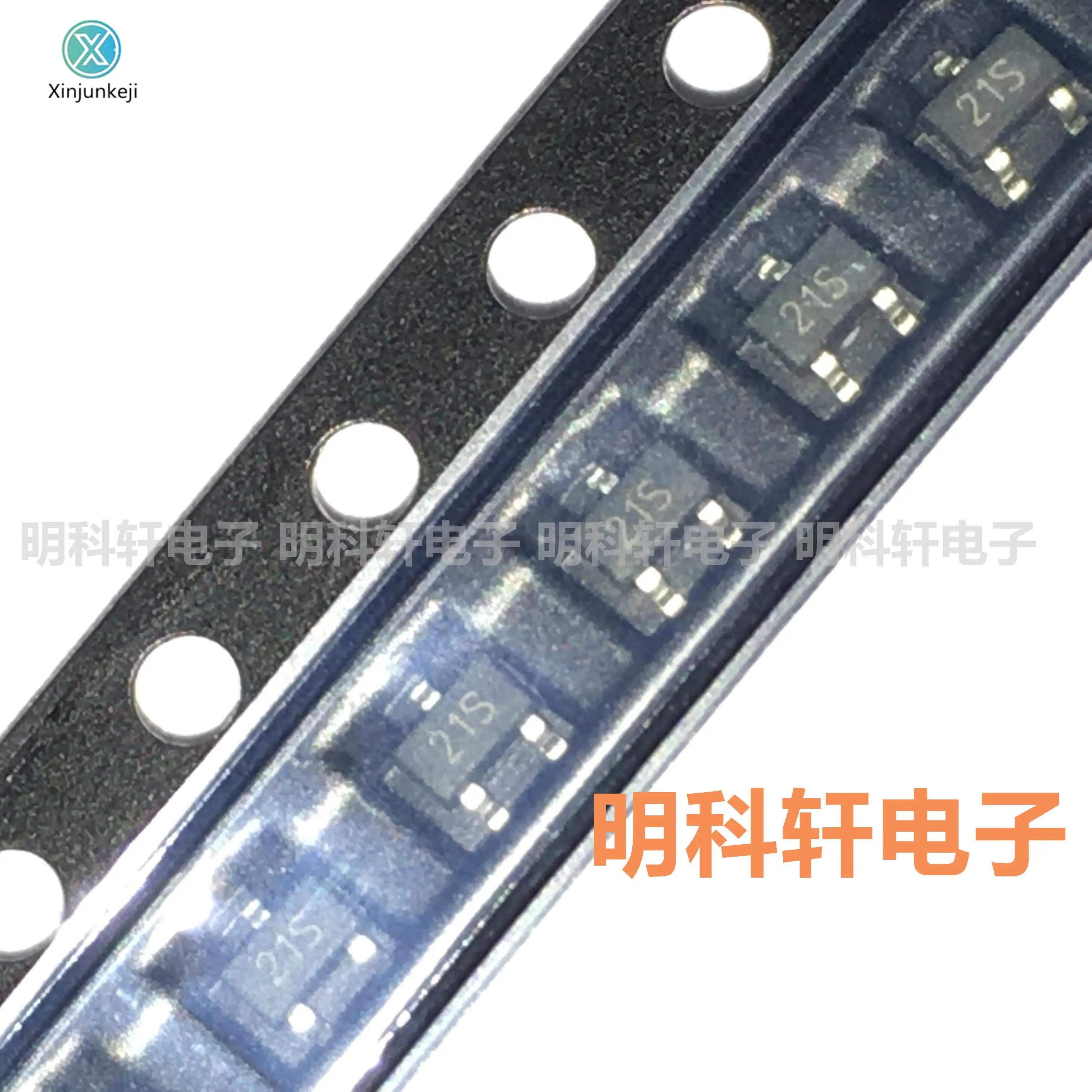 50pcs  ο WNM2021-3/TR WN..