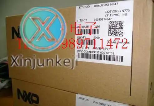 30pcs  ο BZV85-C3V0 C3V0 1W3V0DO-41