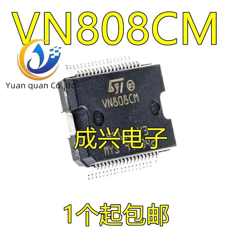   VN808SR VN808 VN808CM 8..