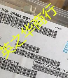  ǰ 98464-G61-24LF 24P 2MM, 2 