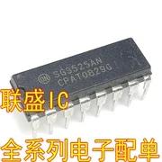 30pcs   SG3525AN UC3525AN ..