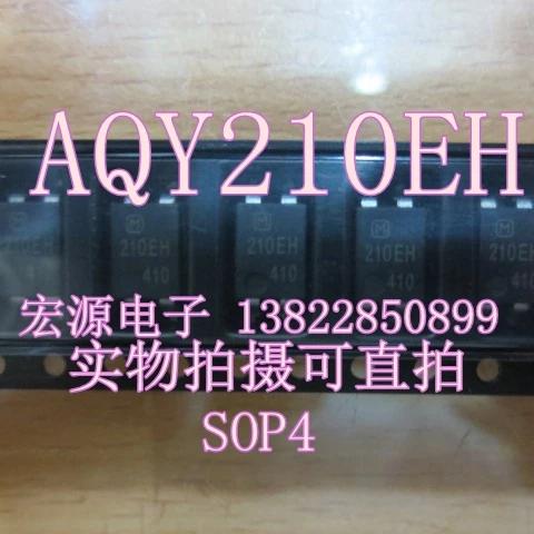 AQY210EHA 210EH Ŀ÷, ָ Ʈ Ŀ÷..