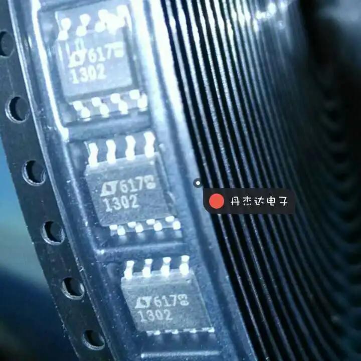  Ĩ, LT1302CS8, LT1302, 1302 IC Ĩ, 30 , ..