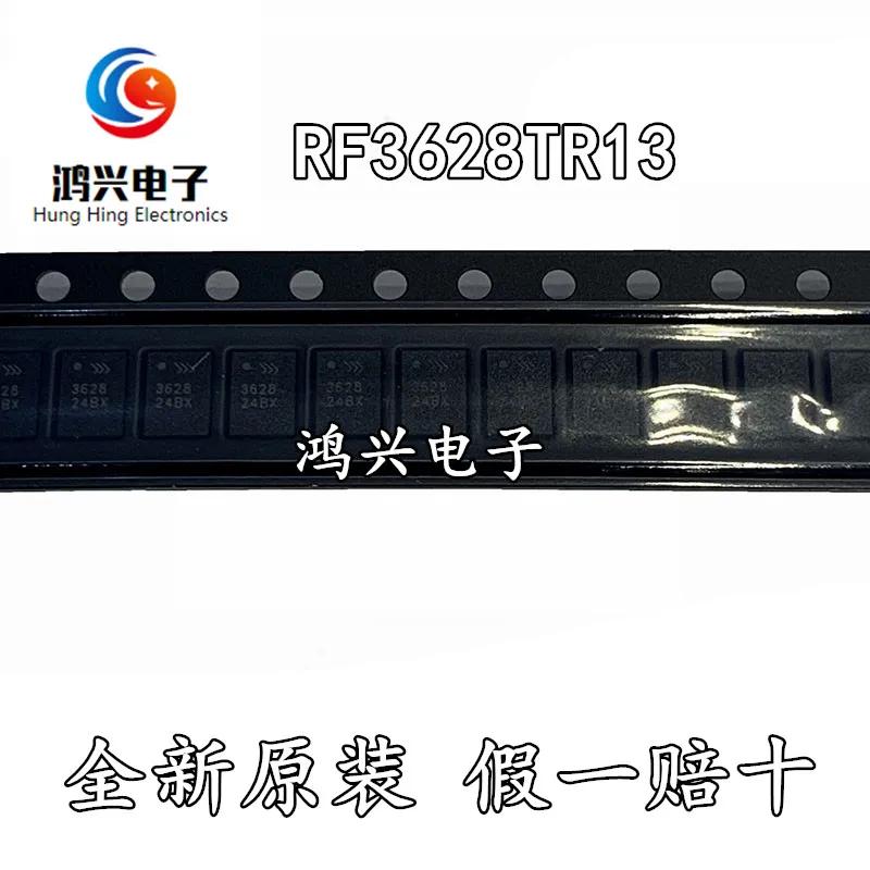 RF3628TR13-5K RFMD Ĩ , RF362..