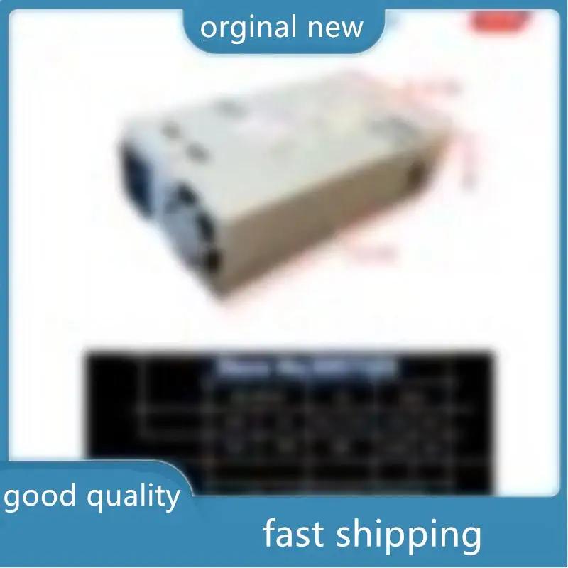 FELX NAS  ENP-2322C 220W ENP 2322C, 4cm x 8cm..