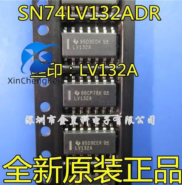  ũ ũ,  SOIC-14, S..