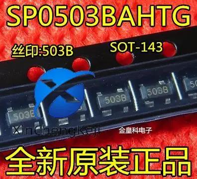  SP0503BAHTG 503B ũ ũ..