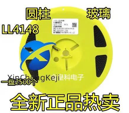  1206 Ǹ, LL4148, IN4148, 1..