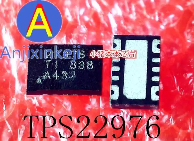 100%  ְ ǰ TPS22976DPUR..